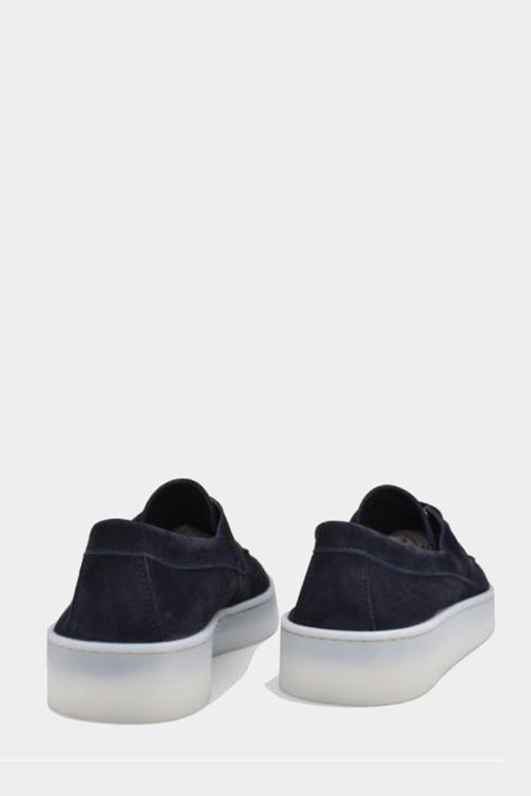 ΠΑΠΟΥΤΣΙΑ - DAINO BLU